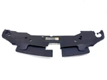 2010 2012 Ford Mustang Upper Radiator Support Cover Shield BR3Z-8C291-AA Oem. Fixed Price $124.99.