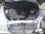 Radiator Fits 06-11 Hhr 1641364. Fixed Price $139.99.