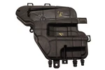 2012-2018 Bmw 640I 650I F12 F13 Engine Coolant Reservoir Expansion Tank OEM#2. Fixed Price $99.99.