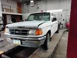 Radiator Without Ac Fits 91-94 Explorer 1595734. Fixed Price $129.89.