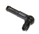 Radiator Fitting Fits 1986-1993 Mercedes-benz 300E 88-93 300TE. Fixed Price $36.99.