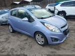 2014 Chevrolet Spark Used Radiator Fan Motor Assembly 674-01057 79K Miles. Fixed Price $104.40.