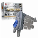 Coolant Reservoir W/ Cap & Sensor For Audi S4 S5 SQ5 3.0L 3.2L Superchargered. Fixed Price $69.98.