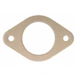 Exhaust Pipe Flange Gasket Fel-pro 61465. Fixed Price $10.79.