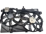 Radiator Fan Motor With Tow Package Thru 05/03/09 Fits 07-09 Edge 633331. Fixed Price $214.00.