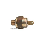 Engine Coolant Temperature Sender For 1985 Audi Quattro. Fixed Price $14.47.