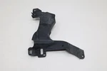 2020 - 2023 Land Rover Evoque Front Left Side Fender Inner Lining Shield Oem. Fixed Price $35.43.
