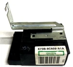New Oem Motorcraft Control Asy Engine Cooling Fan RR-19. Fixed Price $11.95.