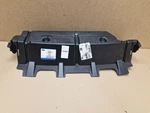 Ford Focus MK3 Front Upper Radiator Air Deflector 1866949 C346 2014-ON Genuine. Fixed Price $40.17.