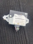 2013-2015 Acura Rdx Active Noise Control Module 39200-TX4-A114-M1 Oem. Fixed Price $39.99.