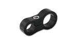 Vibrant Performance 20647 Stepped Line Separator. Fixed Price $25.79.