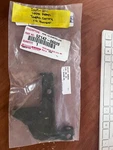 2007-2011 Toyota Camry Upper Arm Radiator Support. Fixed Price $15.00.