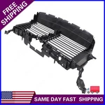JL1Z-8475-A JL1Z8475C Active Grille Shutter Upper Ford Expedition 2018-2024. Fixed Price $275.55.