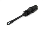 Ram Cherokee Charger Grand Intake Temperature Sensor New Mopar Genuine. Fixed Price $37.17.