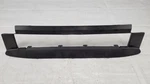 New Audi Oem 2024-2025 Q8 E-tron Lower Radiator Air Duct Baffle 4KE-121-286-H. Fixed Price $54.90.