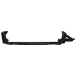 Lower Radiator Support Tie Bar Ford Transit Connect 2019-2023 FO1225259. Fixed Price $216.08.