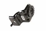 Genuine Gm Upper Bracket 26343632. Fixed Price $34.82.
