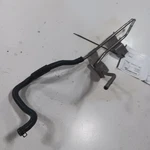 Honda Civic Coolant Line Crossover Pipe 2016 2017 2018 2019 Oem. Fixed Price $44.90.