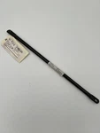 Dodge Jeep 2011-2023 Mopar 05156112AA Radiator Support Panel Brace. Fixed Price $58.50.