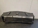 2020-2025 Cadillac CT5 Front Lower Radiator Air Guide Baffle Oem 84295682. Fixed Price $50.00.
