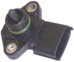 Oem 39300-84400 39300-2G000 For Hyundai Genesis Coupe Sonata Kia Optima Sportage. Fixed Price $40.00.