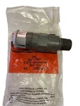 Ford SW1787 E3TZ9A444A Diesel Glow Plug Controller Fit Series Standard TX41. Fixed Price $124.10.