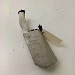 16480-0D010 Overflow Coolant Reservoir 1.8L 98-02 Toyota Corolla US-44M. Fixed Price $34.99.