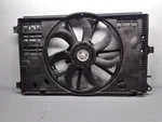 2019 Infiniti QX50 Oem Radiator Fan Assembly 76K Miles AA2227500761 Fits 19-24. Fixed Price $245.12.