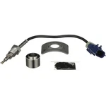 Standard Motor Products ETS118 Exhaust Gas Temperature (egt) Sensor. Fixed Price $159.63.