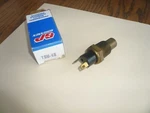 TSU-48 Guaranteed Service Parts Temperature Sending Unit Nos. Fixed Price $12.95.