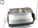2008-2019 Maserati Granturismo M145 Front Radiator Support Air Guide Duct Oem. Fixed Price $269.99.