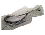 Gm Engine Oil Cool (SLP-1) New Oem 15104801. Fixed Price $96.71.