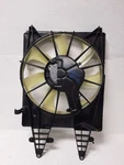 2023 Honda Pilot Radiator Fan Motor Condenser Lx 3.5 Awd 34KFITS 23-25. Fixed Price $269.03.