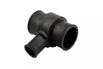 Genuine Gm Radiator Inlet Hose Connector 92246934. Fixed Price $26.69.