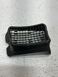 2011 Bmw 335XI 335I 328I 328XI E90 E92 Right Leaf Grill 64316942618 64319267638. Fixed Price $16.99.