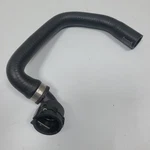 Engine Radiator Hose Coolant Water Pipe For 2013-2017 Audi Q5 8R0819332G 2.0. Fixed Price $32.99.