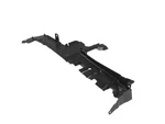 Genuine Mopar Radiator Side Air Seal 68468191AA. Fixed Price $14.18.