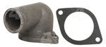 Water Outlet Housing Four Seasons 84829. Fixed Price $34.00.