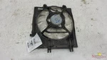 2019 Subaru Forester Condenser Cooling Fan Assembly. Fixed Price $135.00.