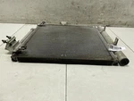 2013 Tesla Model 85 Front Right Ac Air Conditioning Condenser Radiator Oem+. Fixed Price $107.91.