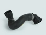 2006 - 2010 Bmw M6 M5 E64 E63 Hose Tube Pipe Cooling Water Radiator Oem. Fixed Price $37.16.