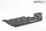 2014-2020 Mitsubishi Outlander Under Engine Center Splash Guard Shield Oem. Fixed Price $74.99.