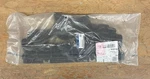 Ford Front Deflector DB5Z8326A 2013-2015 Explorer 3.7 V6. Fixed Price $44.89.