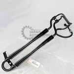 Oem New Genuine Toyota Sequoia Tundra Power Steering Oil Cooler Tube 44402-0C012. Fixed Price $399.87.