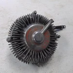 SPRINTV35 2020 Fan Clutch 949428. Fixed Price $214.95.