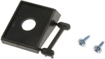 Switch Mounting Panel Dorman 85925. Fixed Price $19.42.