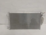 Auxiliary Radiator From 2025 Cadillac CT5 3.0L 12745300. Fixed Price $164.94.