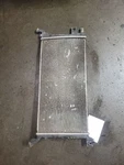 07 08 09 10 11 Nissan Altima Radiator Asm. Fixed Price $480.00.