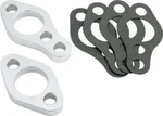 Allstar Performance ALL31072. Fixed Price $39.35.