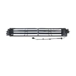 New Grille Air Intake Assy For Toyota Prius 2019-2021. Fixed Price $128.55.